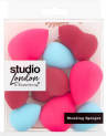 Studio London Blending Sponges