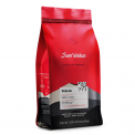 Volcan Whole Bean Coffee