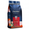Mujeres Cafeteras Whole Bean Coffee