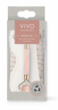 VIVO Eco-Friendly Skincare Tool