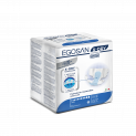 EGOSAN X-DRY ADULT BRIEF - Hyper absorbency - M size