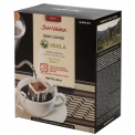 Huila Drip Coffee