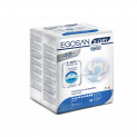 EGOSAN X-DRY ADULT BRIEF - Hyper absorbency - L size