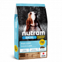 I18 Nutram Weight Control Dog