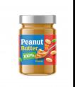 Peanut Butter 100 %