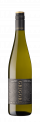 2020 Grigori Family Reserve Clare Valley Riesling