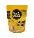Earth Bound Vegan Scrambled Egg Mix