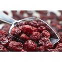 Citadelle's Premium Whole Dried Cranberries Apple Juice Infused ( Conventional and Organic )