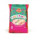 Dollar Sweets Fizzy Fruits 150g