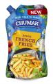 Chumak Sauce French fries, DP 200g