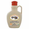 Citadelle's 100% Pure Maple Syrup ( Conventional and Organic )