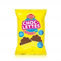 Dollar Sweets Choclettes 150g