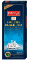 Earl Grey Flavoured 2g x 25 String & Tag Tea Bags