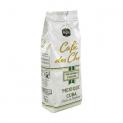 Pure origin arabica ground coffee Private Label