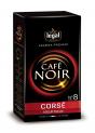 Arabica ground coffee Café Noir