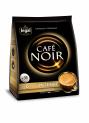 arabica coffee soft pads Café Noir