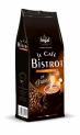 Arabica beans Coffee Café Bistrot