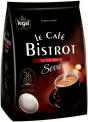 Arabica soft pads Café Bistrot