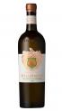 Grand Vin de Stellenbosch Sauvignon Blanc 2021