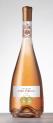 Grand Vin de Stellenbosch Rosé 2021 Magnum 1.5 L