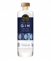 Punch Club® Nordic Dry Gin Organic
