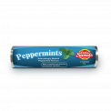 Dollar Sweets Peppermints 25g