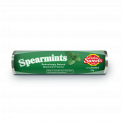 Dollar Sweets Spearmints 25g