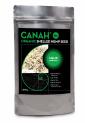 Organic Shelled (Hulled)  Hemp Seed Canah Hemp Essentials