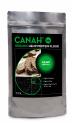 Organic Hemp Protein Flour Canah Hemp Essentials