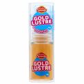 Dollar Sweets Gold Lustre 4g