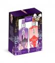 Body Mist and Body Lotion Giftset EAD