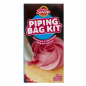 Dollar Sweets Piping Bag Kit
