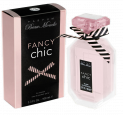 Beau Monde CHIC Pefumes for Women