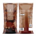 Art of Blend Classic Drinking Chocolate (15% Cocoa) Beverage Powder