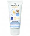 Sensitive Skin Sensitive Skin Baby 2 in 1 Natural Shampoo & Body Wash 