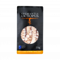 Fremantle Octopus - Premium Raw Frozen Octopus - Extra Large (1kg)