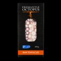 Fremantle Octopus - Premium Raw Frozen Octopus - 300gram