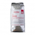 Volcan Whole Bean Coffee: Institutional Line