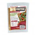 Pizza Base - Keto Protein Bestdiet