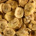 Organic Banana Rev-dried - Beyond Freeze Dried
