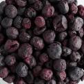 Organic Blueberries Rev-dried - Beyond Freeze Dried