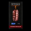 Fremantle Octopus - Premium Cooked Frozen Octopus - 200gram