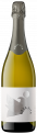 Firebird Sparkling (Chardonnay/Pinot Blend)