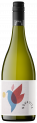 Firebird Chardonnay