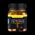 Fremantle Octopus Lemon Zest Marinated 300g