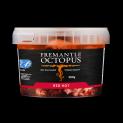 Fremantle Octopus Red Hot Marinated 500g