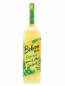 Belvoir Organic Lemon & Mint Cordial
