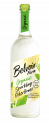 Belvoir Sparkling Organic Elderflower Pressé
