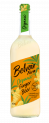 Belvoir Sparkling Organic Ginger Beer