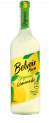 Belvoir Sparkling Organic Lemonade